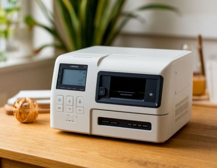 Изображение сгенерировано нейросетью Шедеврум