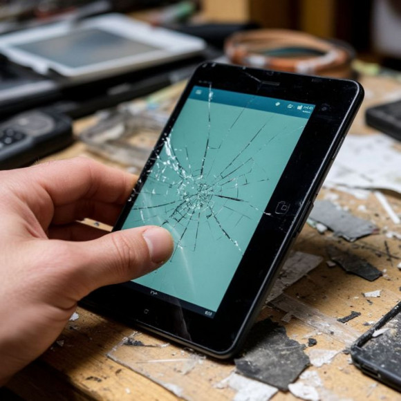 Изображение сгенерировано нейросетью Шедеврум