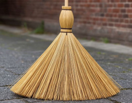 Изображение сгенерировано нейросетью Шедеврум