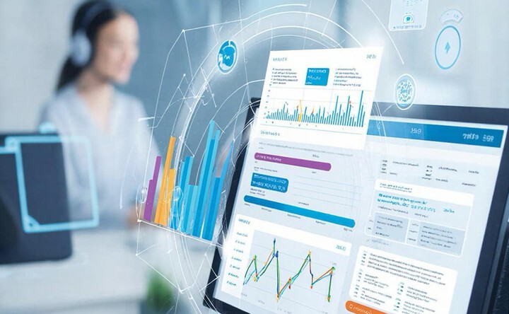 Иллюстрация предоставлена ПАО «Ростелеком»