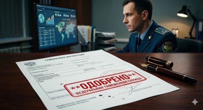 Изображение сгенерировано нейросетью Gemini