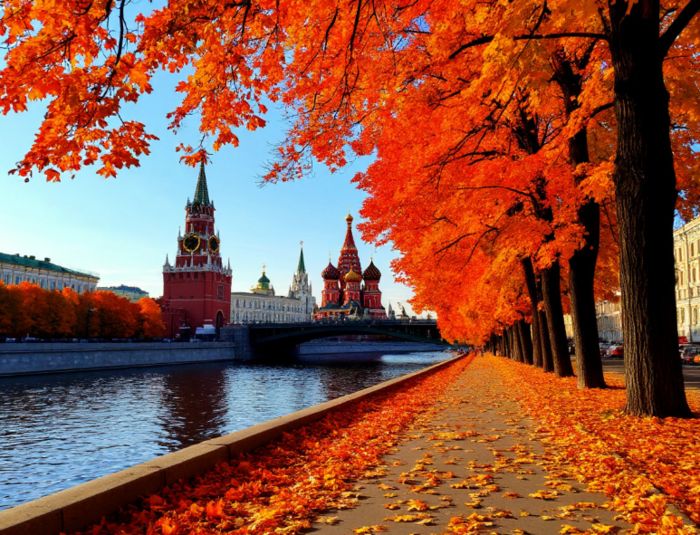 Изображение сгенерировано нейросетью Шедеврум
