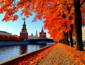Изображение сгенерировано нейросетью Шедеврум