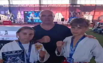 Участники соревнований. Фото пресс-службы администрации Азовского района