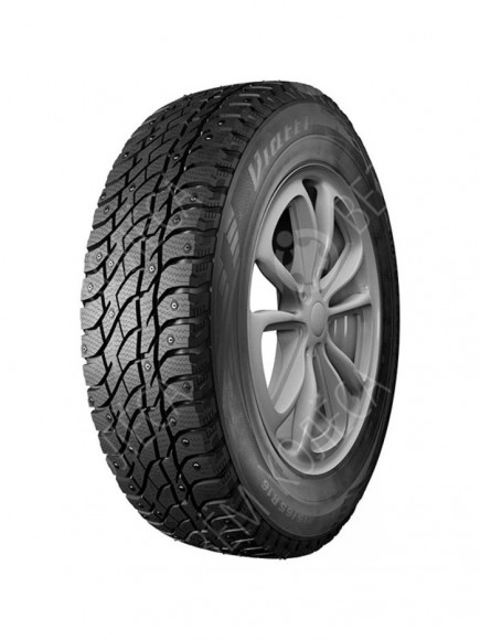 Шины Viatti Bosco Nordico V-523 225/60 R17