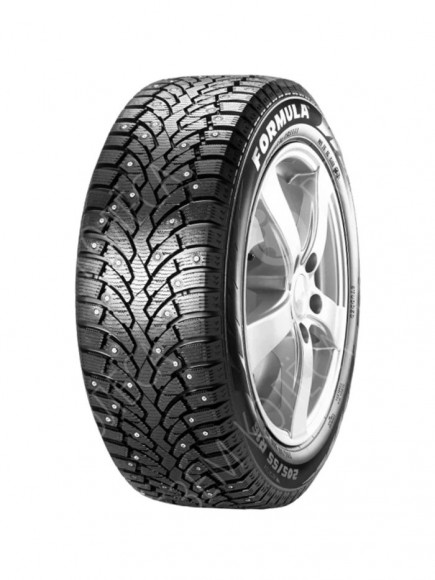 Шины Formula Formula Ice 225/60 R18