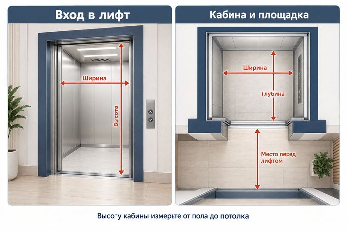 Изображение сгенерировано OpenAI ImageGen