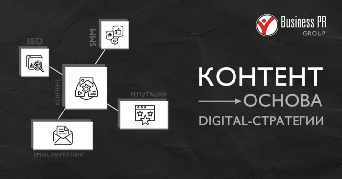 Изображение сгенерировано нейросетью