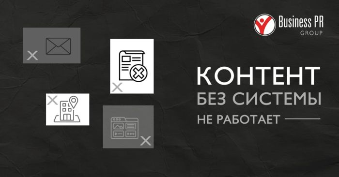 Изображение сгенерировано нейросетью