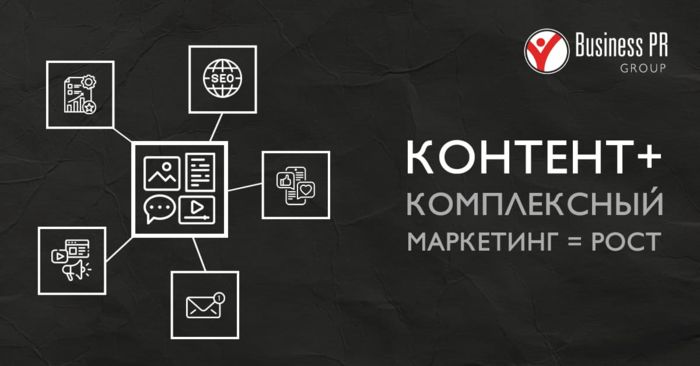 Изображение сгенерировано нейросетью