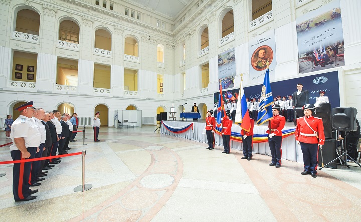 Платовский 67 новочеркасск карта