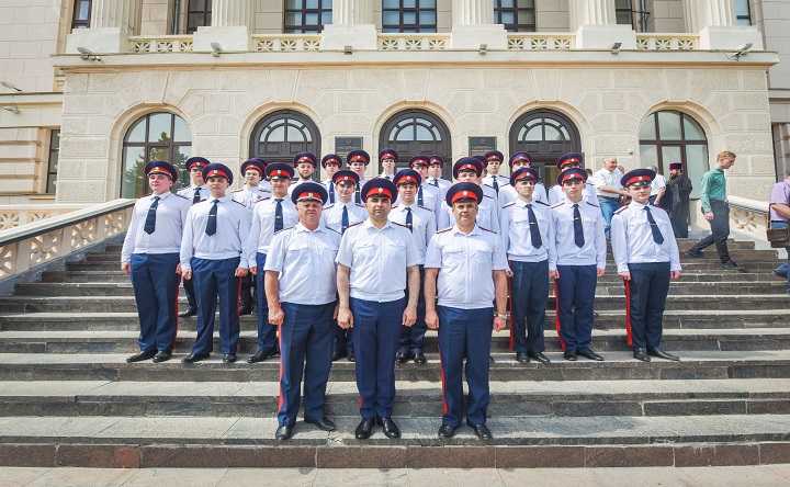 Платовский 67 новочеркасск карта